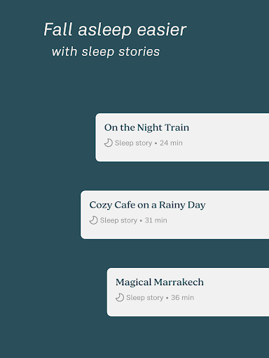 Screenshot 21